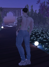 Guest_Yarolk
