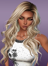 Monnalisa4