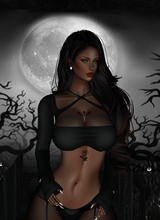 Guest_Marbel8