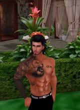 JohnnyFab