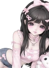 immagine avatar