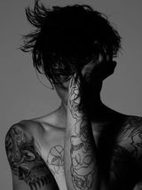 avpic