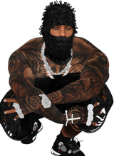 MRCAESARION