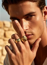 Kerem