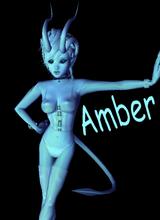 AmberDreamer