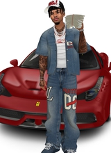 KizWM