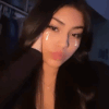 BirkinBagMe