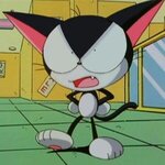 صورة الـavatar