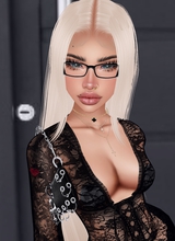 Guest_Liah46
