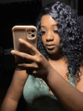 Merialasha