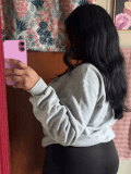 meriaa