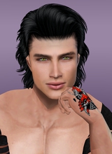 Guest_LoveHunter20