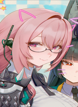 Harazaki