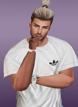 XxXEMANUELXxX