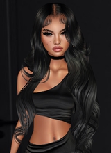 Guest_MichellyML