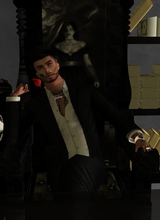 MrDaniel