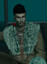 MrDaniel