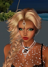 Guest_pitaindi