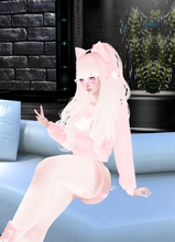 ErzaScarlett18