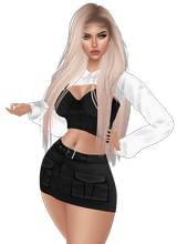 PetiteFee