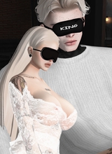 avpic