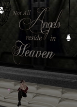 angelwings01