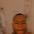 losersklubb