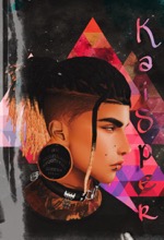 Kaisper