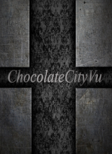ChocolateCityVu
