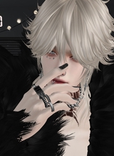 Lxixx