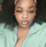 Guest_antisocialQ