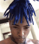 Guest_antisocialQ