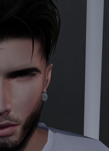 Canvas: IZerk