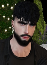 IZerk