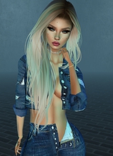 avatar picture