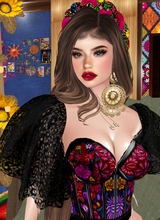 Jocelynazalia5