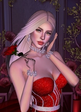Canvas: MoReNiTa181