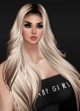 Guest_janiellyX