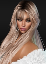Saraamber