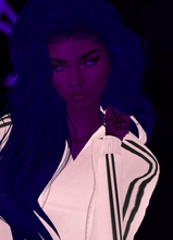 Canvas: JaLylahHurta