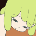 hyohyo