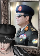 Sherif