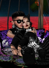 xVixBloodMoonx