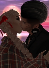 xLynxBloodlustx