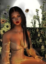 avatar picture