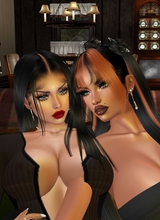 XxVivviexX