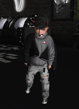 avpic