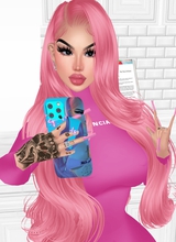 Chriissy
