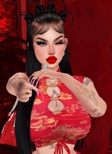 Chriissy