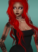 Guest_MissyPrissy2425